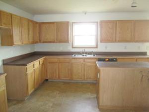 1880 Wind River Dr, Lancaster, OH 43130 photo 5