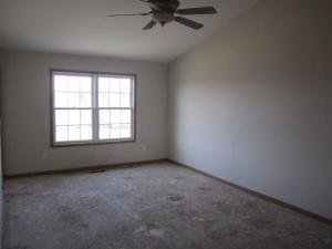 1880 Wind River Dr, Lancaster, OH 43130 photo 6