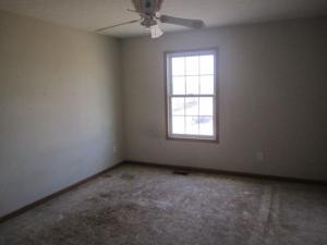1880 Wind River Dr, Lancaster, OH 43130 photo 9