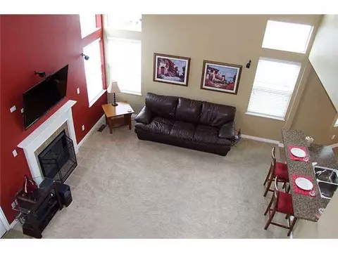 360 Cherry Leaf Rd, Delaware, OH 43015 photo 3