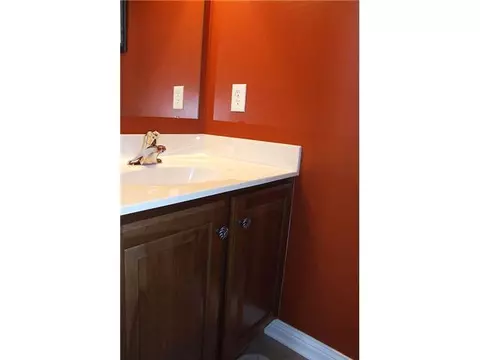 360 Cherry Leaf Rd, Delaware, OH 43015 photo 25