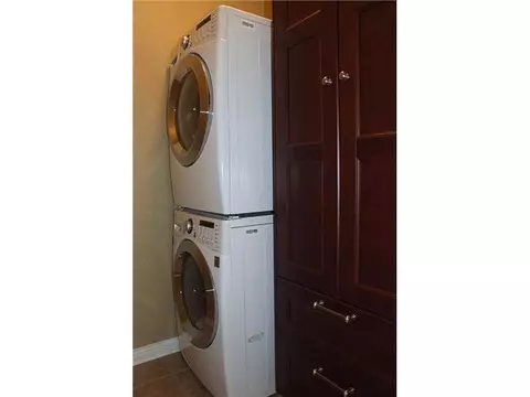 360 Cherry Leaf Rd, Delaware, OH 43015 photo 20