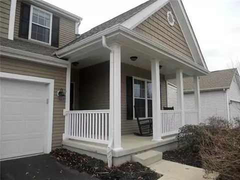 360 Cherry Leaf Rd, Delaware, OH 43015 photo 23