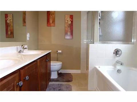 360 Cherry Leaf Rd, Delaware, OH 43015 photo 7