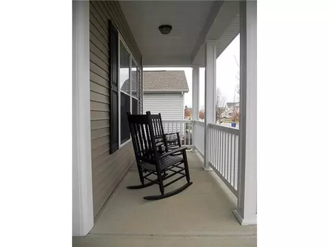 360 Cherry Leaf Rd, Delaware, OH 43015 photo 18