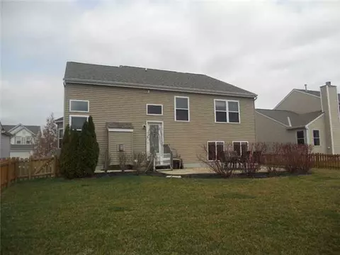 360 Cherry Leaf Rd, Delaware, OH 43015 photo 21