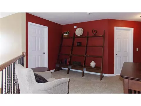 360 Cherry Leaf Rd, Delaware, OH 43015 photo 22