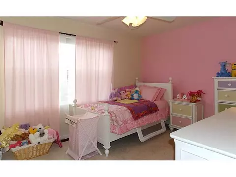360 Cherry Leaf Rd, Delaware, OH 43015 photo 8