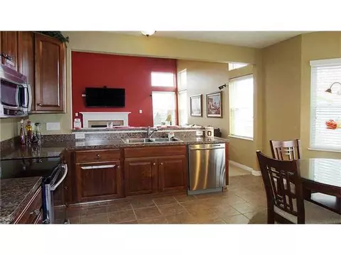 360 Cherry Leaf Rd, Delaware, OH 43015 photo 4