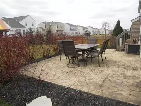360 Cherry Leaf Rd, Delaware, OH 43015 photo 15