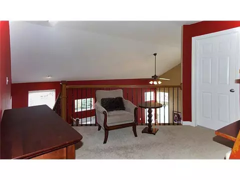 360 Cherry Leaf Rd, Delaware, OH 43015 photo 14