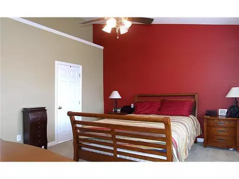 360 Cherry Leaf Rd, Delaware, OH 43015 photo 6
