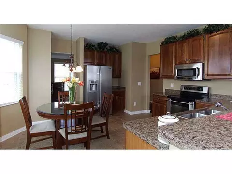 360 Cherry Leaf Rd, Delaware, OH 43015 photo 19