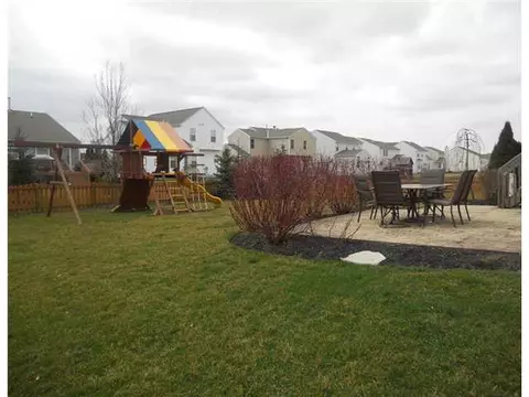 360 Cherry Leaf Rd, Delaware, OH 43015 photo 16