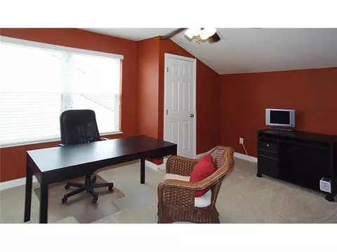 360 Cherry Leaf Rd, Delaware, OH 43015 photo 9