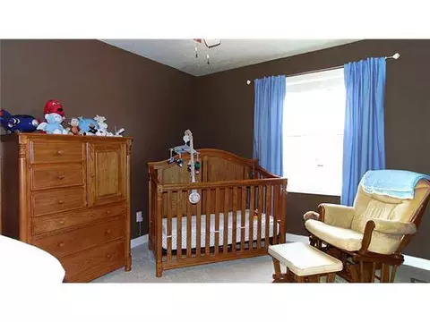 360 Cherry Leaf Rd, Delaware, OH 43015 photo 10