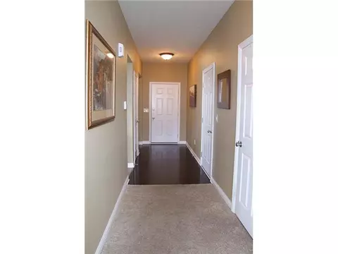 360 Cherry Leaf Rd, Delaware, OH 43015 photo 17