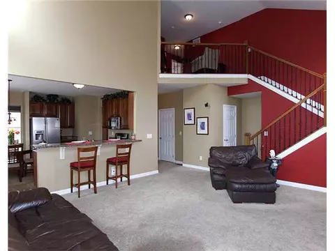 360 Cherry Leaf Rd, Delaware, OH 43015 photo 2
