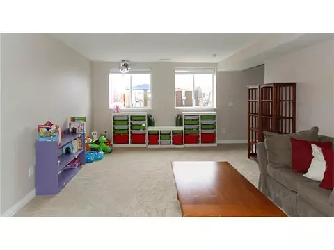 360 Cherry Leaf Rd, Delaware, OH 43015 photo 13
