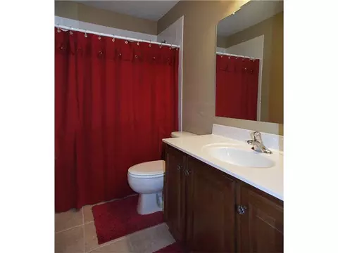 360 Cherry Leaf Rd, Delaware, OH 43015 photo 24