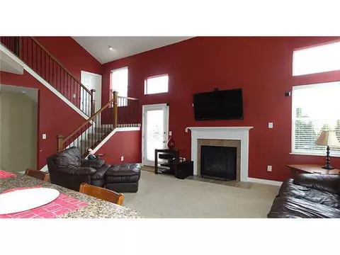 360 Cherry Leaf Rd, Delaware, OH 43015 photo 12
