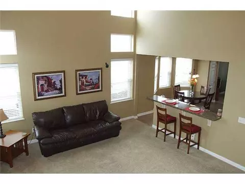 360 Cherry Leaf Rd, Delaware, OH 43015 photo 11