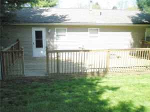 982 Spring St, Lancaster, OH 43130 photo 10