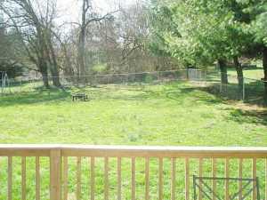 982 Spring St, Lancaster, OH 43130 photo 11