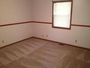 982 Spring St, Lancaster, OH 43130 photo 7
