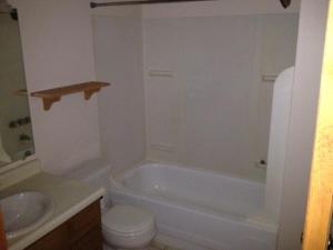 982 Spring St, Lancaster, OH 43130 photo 5