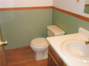 982 Spring St, Lancaster, OH 43130 photo 6