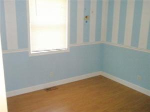 982 Spring St, Lancaster, OH 43130 photo 8
