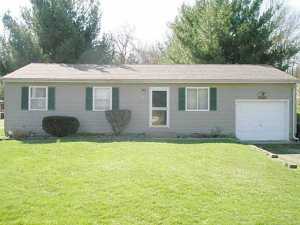 982 Spring St, Lancaster, OH 43130 photo 1