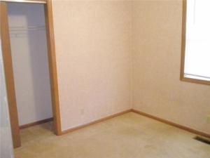 982 Spring St, Lancaster, OH 43130 photo 9