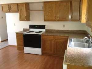 982 Spring St, Lancaster, OH 43130 photo 4