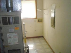 982 Spring St, Lancaster, OH 43130 photo 13