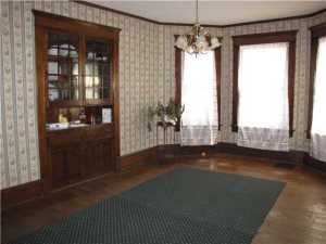 744 E Main St, Newark, OH 43055 photo 6