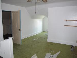 744 E Main St, Newark, OH 43055 photo 13