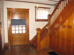 744 E Main St, Newark, OH 43055 photo 10