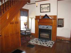 744 E Main St, Newark, OH 43055 photo 3