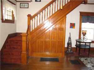 744 E Main St, Newark, OH 43055 photo 4