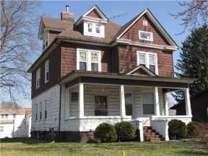 744 E Main St, Newark, OH 43055 photo 1
