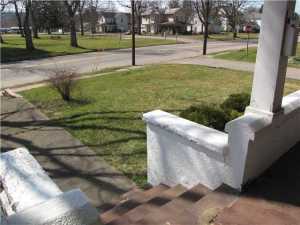 744 E Main St, Newark, OH 43055 photo 18