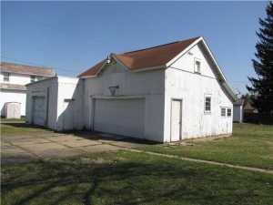 744 E Main St, Newark, OH 43055 photo 2