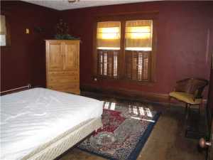 744 E Main St, Newark, OH 43055 photo 11