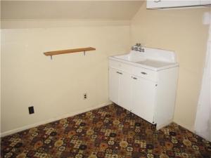 744 E Main St, Newark, OH 43055 photo 14