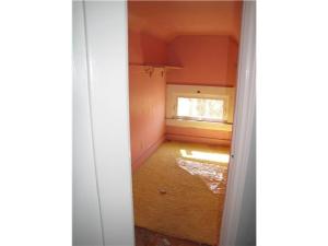 744 E Main St, Newark, OH 43055 photo 16