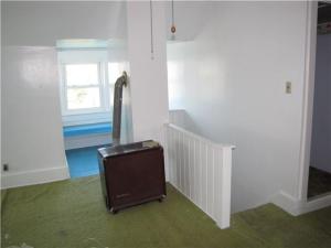 744 E Main St, Newark, OH 43055 photo 17