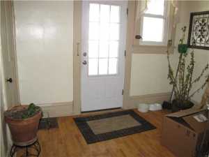 744 E Main St, Newark, OH 43055 photo 9