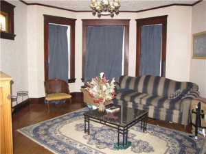 744 E Main St, Newark, OH 43055 photo 7
